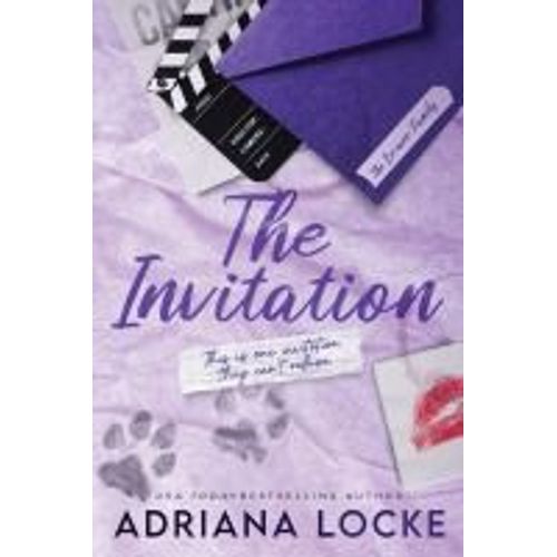 The Invitation
