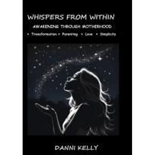 Whispers From Within