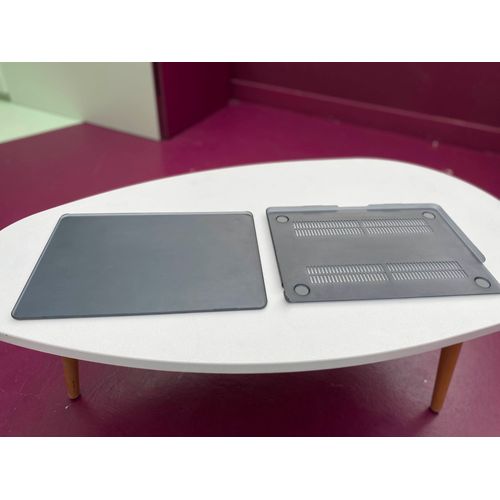 Apple MacBook Air M2 - 13.6" M2 - Ram 8 Go - DD 256 Go