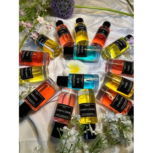 Parfums 