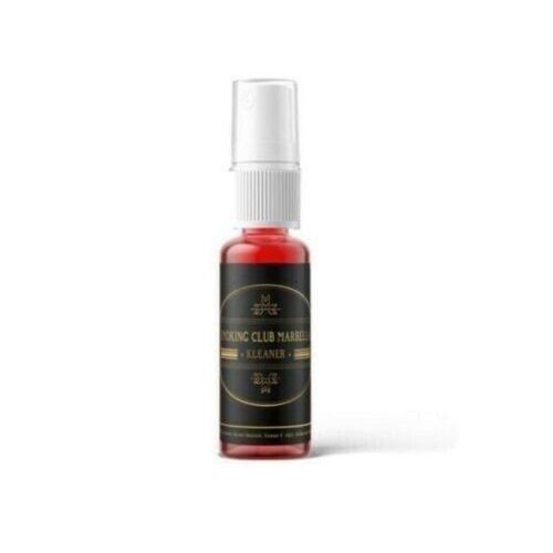 Spray Kleaner Smokingclubmarbella (X3) 