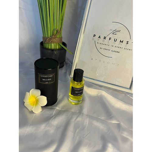 Parfum 