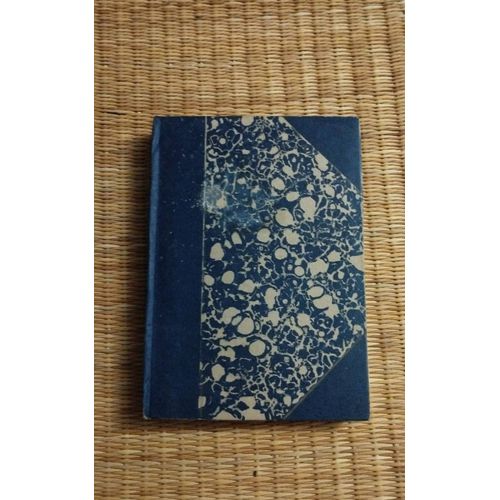 Livre Ancien Il Faut Marier Jean ! 1934 Très Bon État