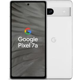 pixel 6 pro rakuten