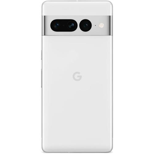 google pixel 7 pro for sale