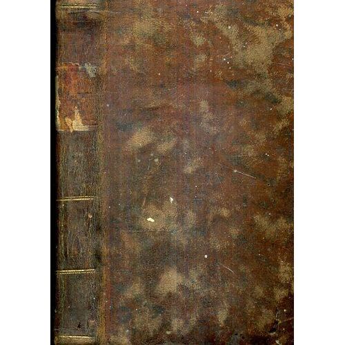 Abrege Eus An Aviel Gant Meditationoù Lakaet E Brezhoneg Gant Marigo Person Beuzeg Konk 1832 314 Pajenn