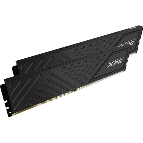 Dimm 64 Gb Ddr4-3200 (2x 32 Gb) Dual-kit (schwarz, Ax4u320032g16a-dtb