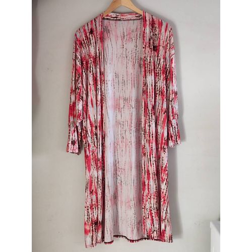 Kimono Taille Unique