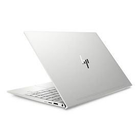 HP ENVY 13-aq1003nf - 13" Intel Core i7 - Ram 8 Go - DD 512 Go