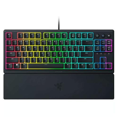 Ornata V3 Tklclavier Gaming