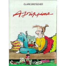 Agrippine