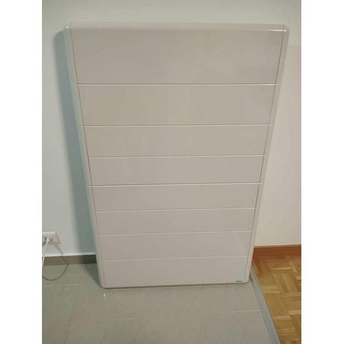 Radiateur Thermor 2000W