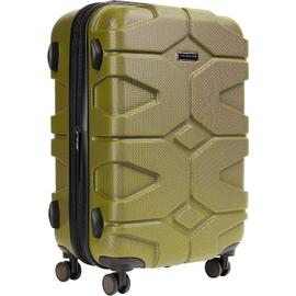 HAUPTSTADTKOFFER X K lln Bagage main cabine Valise Trolley