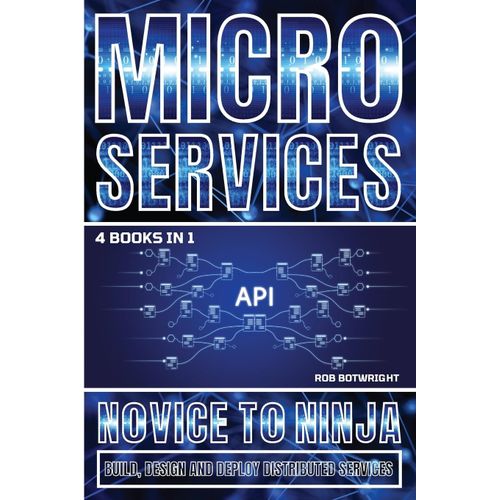 Microservices