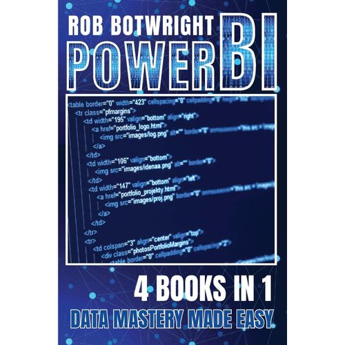 Power Bi