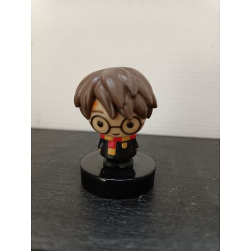 Tampon Auto Encreur - Harry Potter
