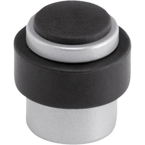 Butée de sol 3737C BEZAULT - Argent - 84990
