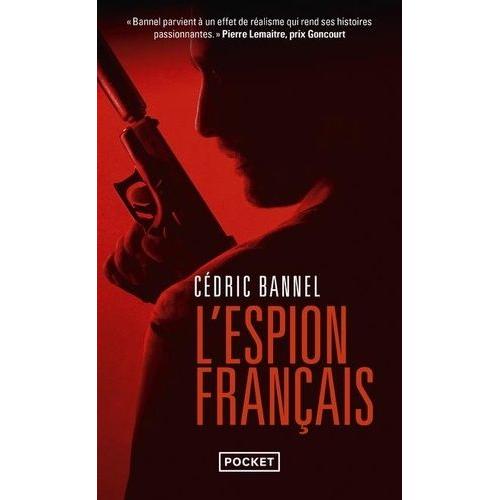 L'espion Français