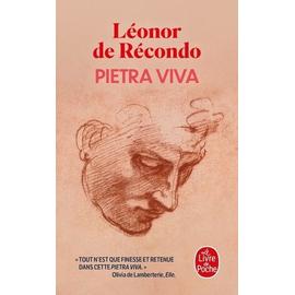 Le grand feu de Léonor de Récondo : un court roman incandescent  - My  Little Big World !
