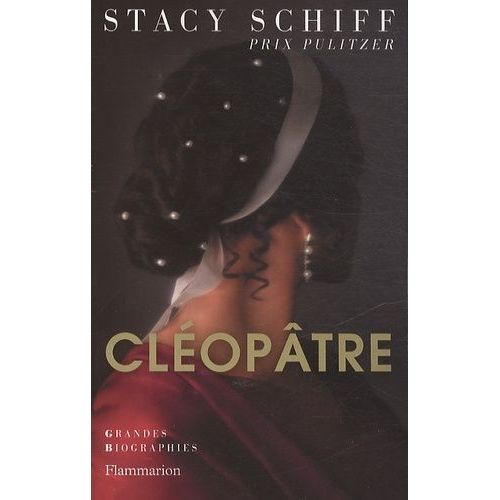 Cléopâtre