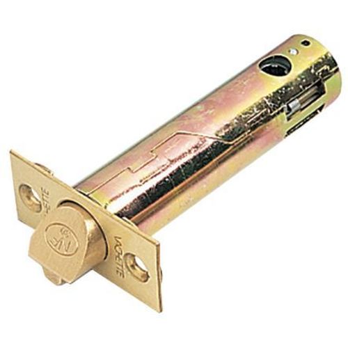 BOITIER N 2 POUR V6500 LP