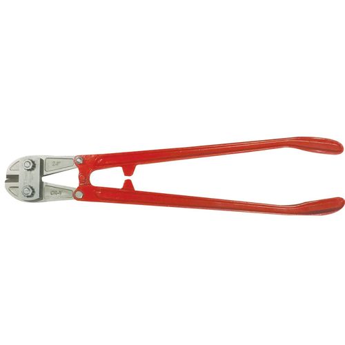 Coupe-boulon bras forgé 24 - HANGER - 232124