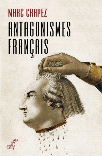 Antagonismes Français