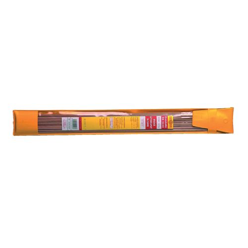 Brasure cuivre auto-décapante - section 2 mm - 1 kg CASTOLIN