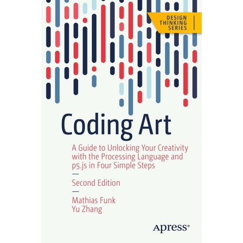 Coding Art