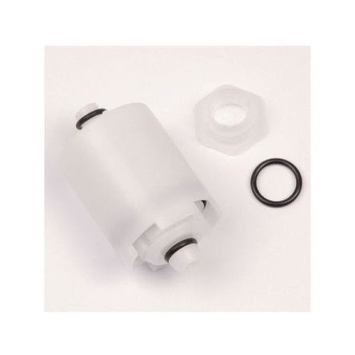 Cartouche pour Tempostop Temposoft douche DELABIE