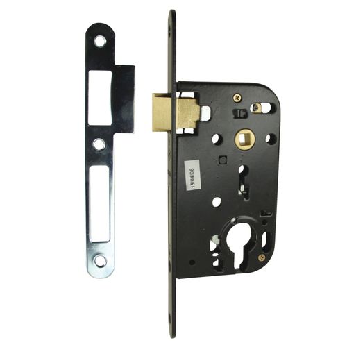 COF FLT A50 PK NOIR BR DTE