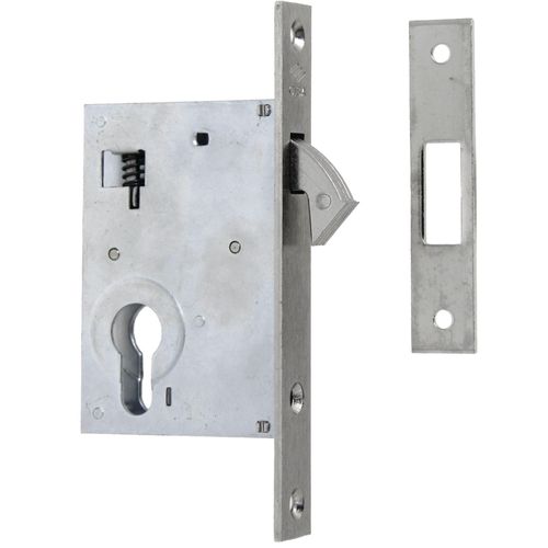COF CROCH RENTRANT CISA A40