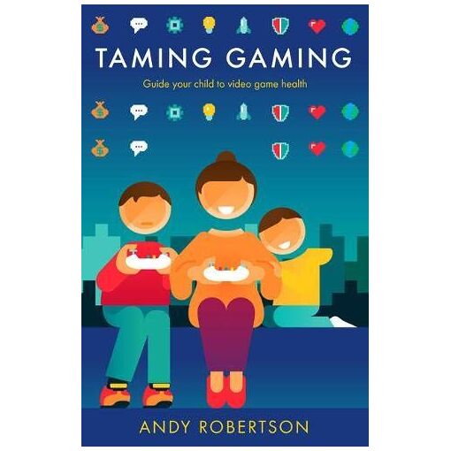 Taming Gaming
