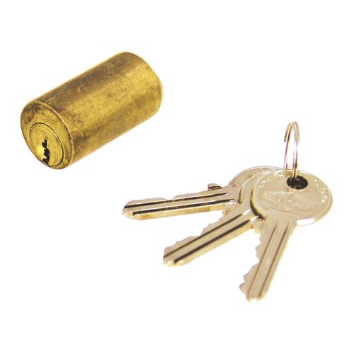 Cylindre extérieur pour SECURICHAUFFE