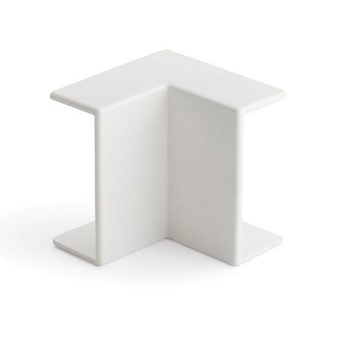 Angle intérieur MS 30X10mm - REHAU - 6131623