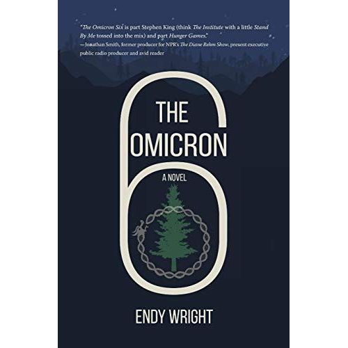 The Omicron Six