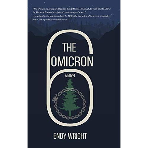 The Omicron Six