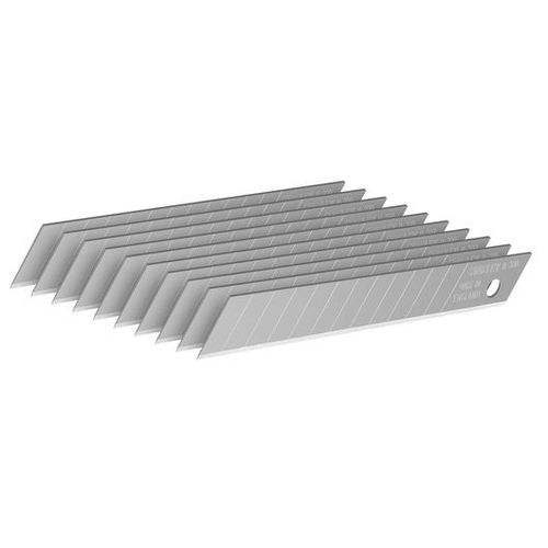 Distributeur 10 lames cutter