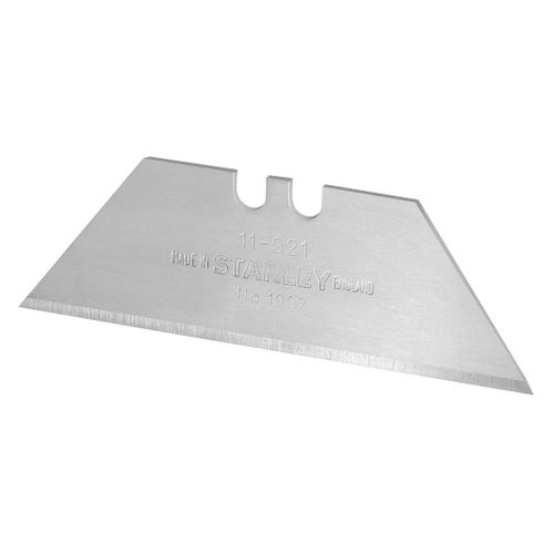 Stanley 1992 - Lame de cutter (pack de 10)