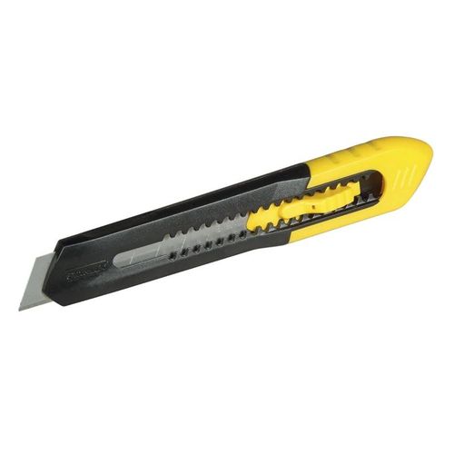 Cutter sm 9.5