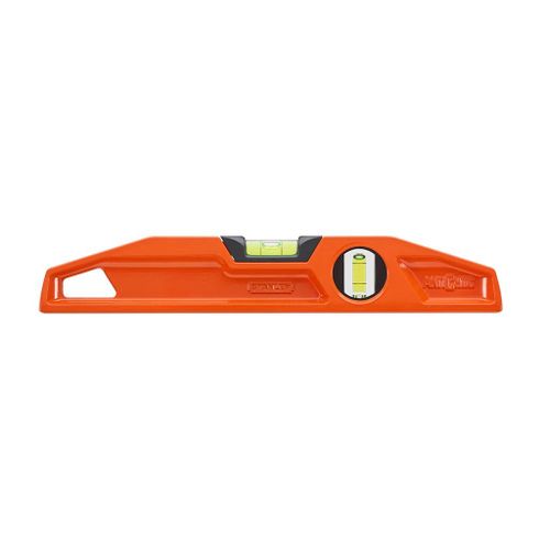 Niveau antichoc MLH - 50 cm
