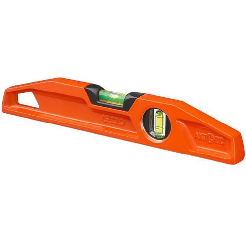 Niveau antichoc MLH - 30 cm