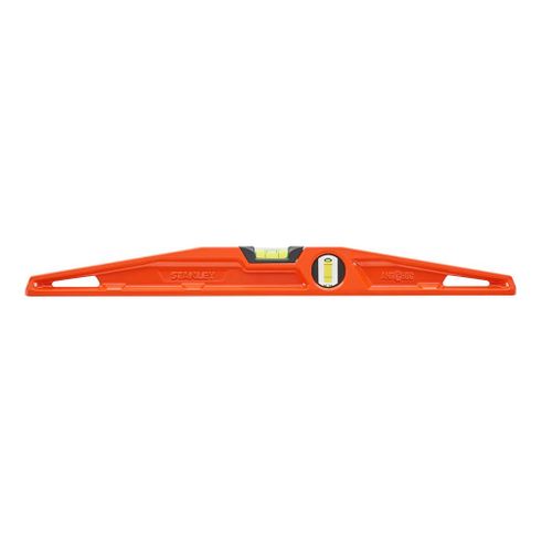 Niveau trapézoïdal mlh STANLEY 1-42-316 - 100 cm