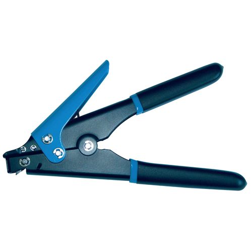 Klauke - Pince pour colliers 9mm
