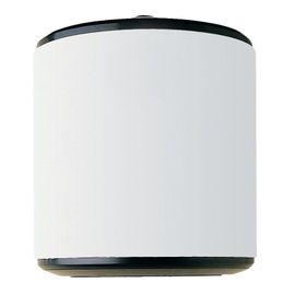 Chauffe-Eau 15l Sur Évier  Compact Atlantic