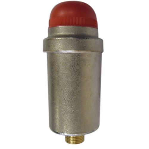 Purgeur Automatique (B) - Frisquet : F3aa40121
