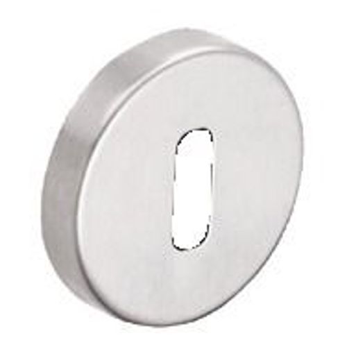 Paire de rosaces borgne F1 - HOPPE - 762934