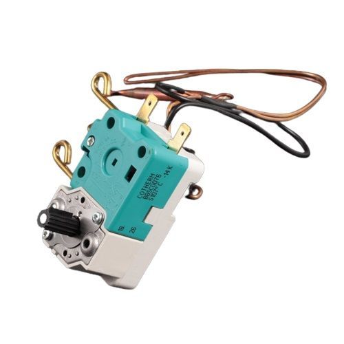 Thermostat Mono Aci Pour Ce Aci 100-150-200l., Horizontal 100l, Atlantic, Ref. 99044