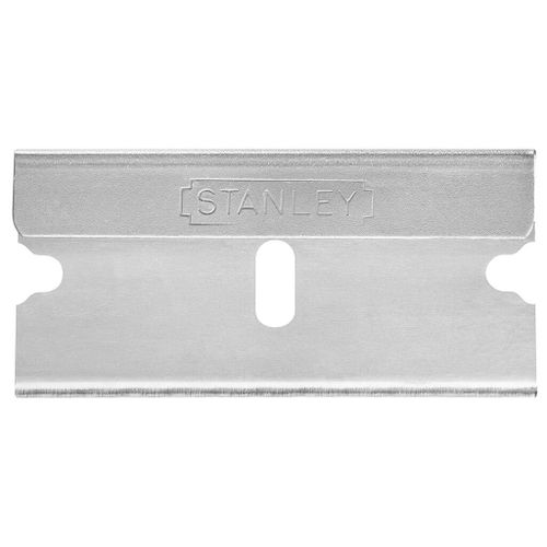 Etui de 10 lames pour 28-500