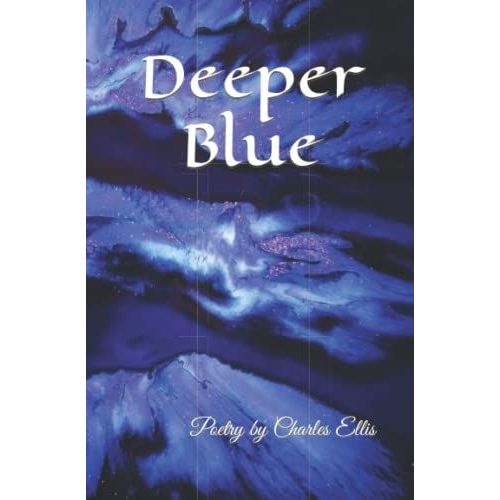 Deeper Blue